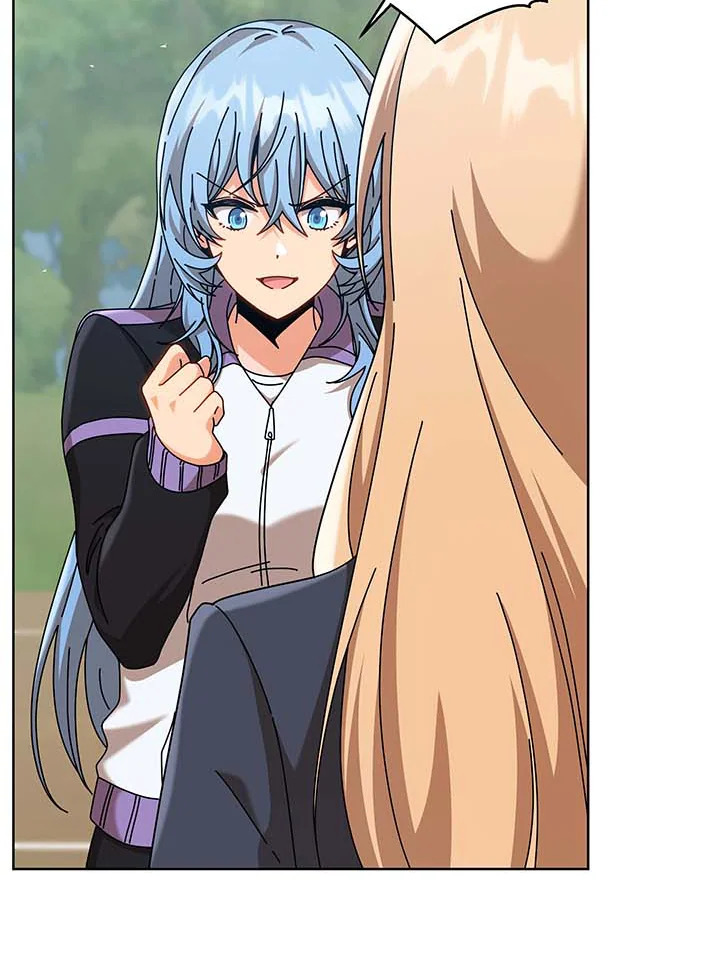 Necromancer Academy’s Genius Summoner ตอนที่ 131 หน้า 10