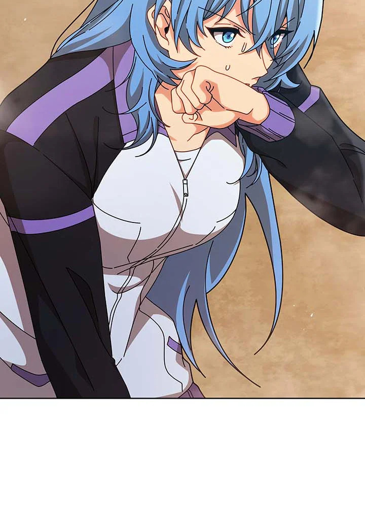 Necromancer Academy’s Genius Summoner ตอนที่ 131 หน้า 101