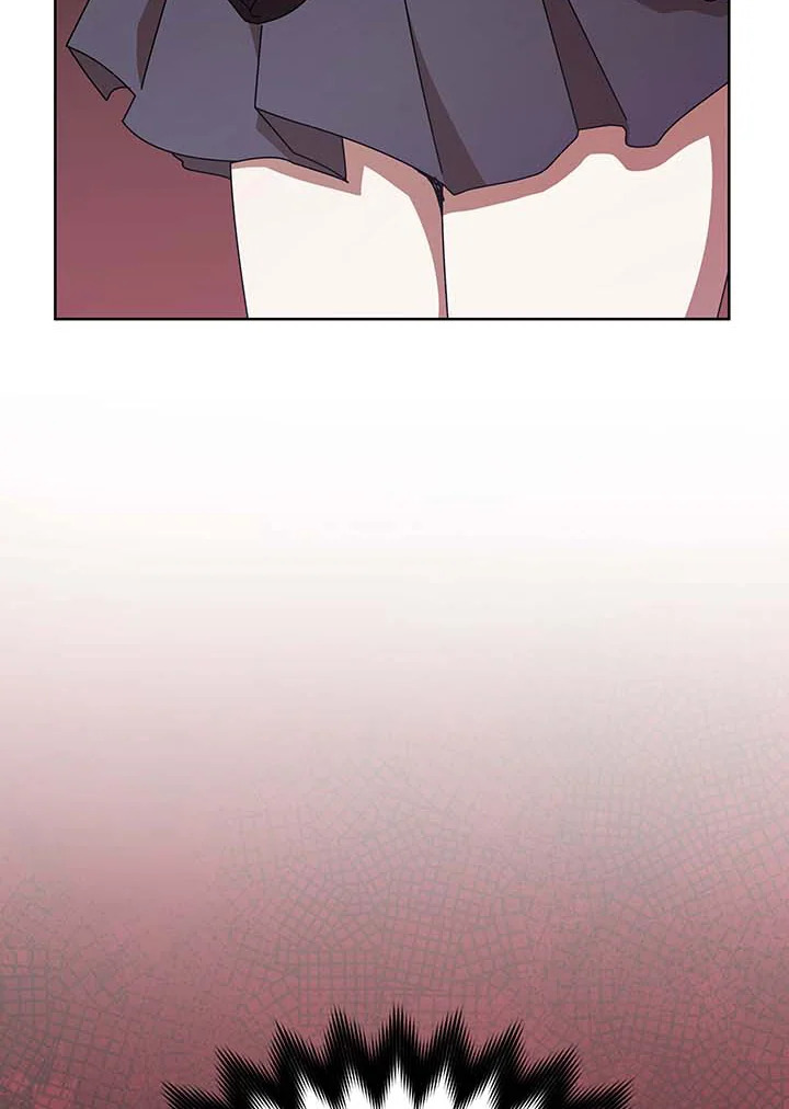 Necromancer Academy’s Genius Summoner ตอนที่ 131 หน้า 103