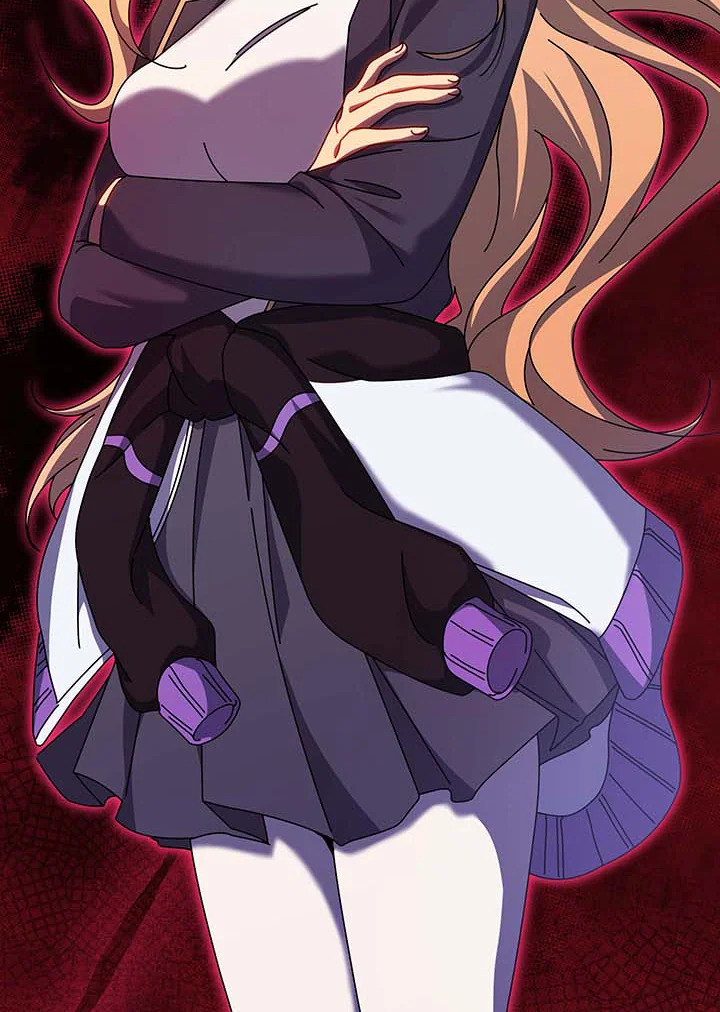 Necromancer Academy’s Genius Summoner ตอนที่ 131 หน้า 105