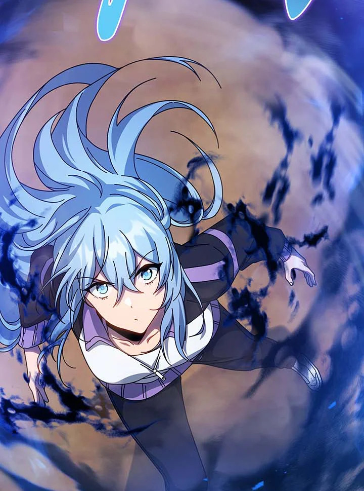 Necromancer Academy’s Genius Summoner ตอนที่ 131 หน้า 23