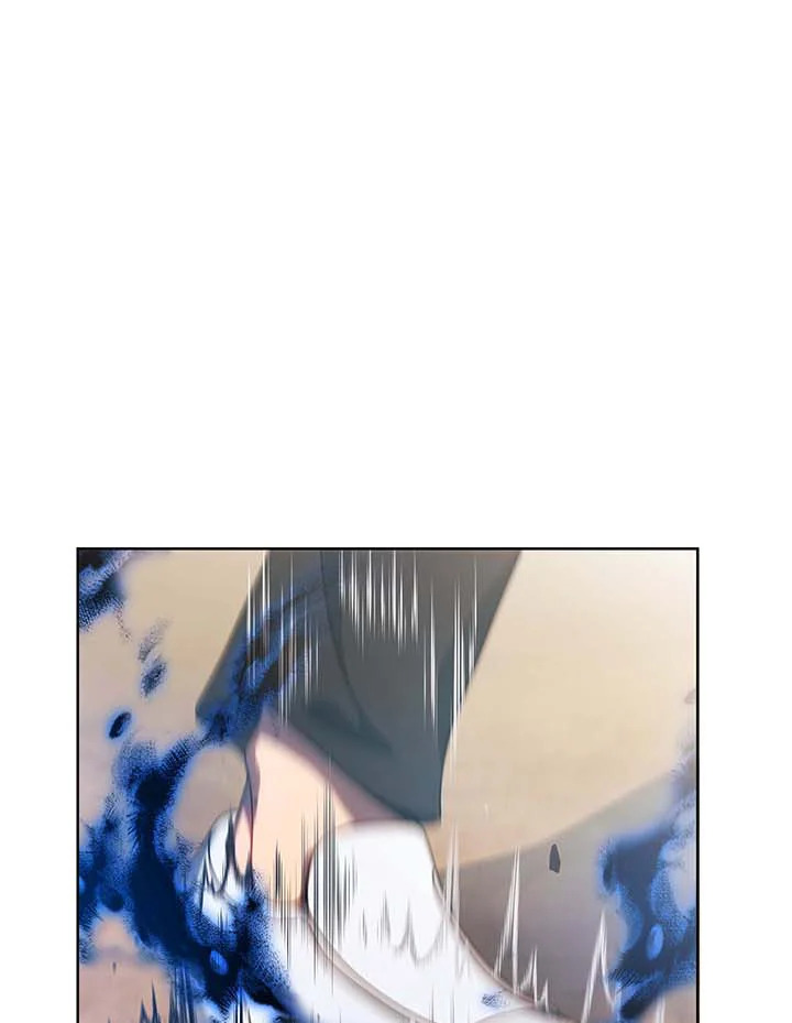 Necromancer Academy’s Genius Summoner ตอนที่ 131 หน้า 25