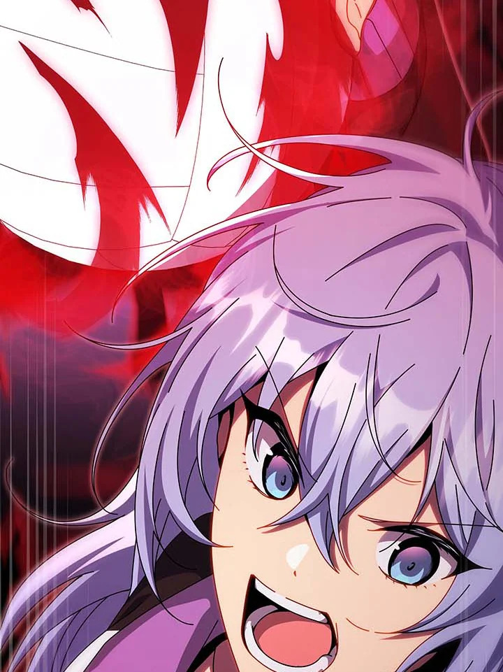 Necromancer Academy’s Genius Summoner ตอนที่ 131 หน้า 31