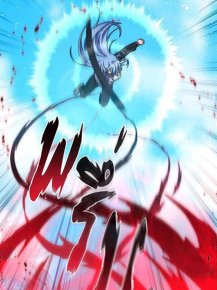 Necromancer Academy’s Genius Summoner ตอนที่ 131 หน้า 33