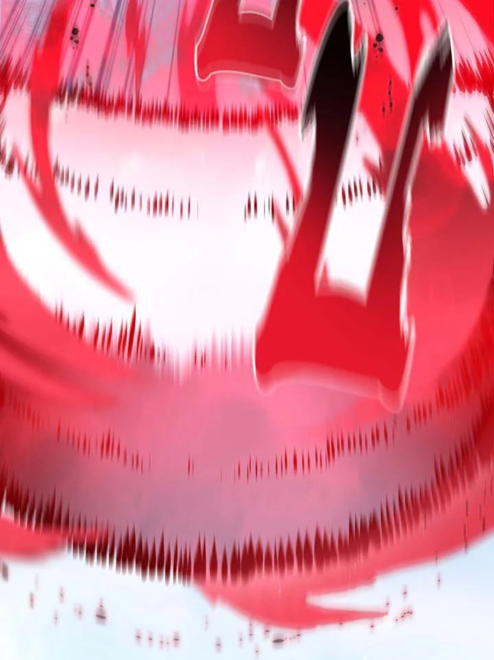 Necromancer Academy’s Genius Summoner ตอนที่ 131 หน้า 34