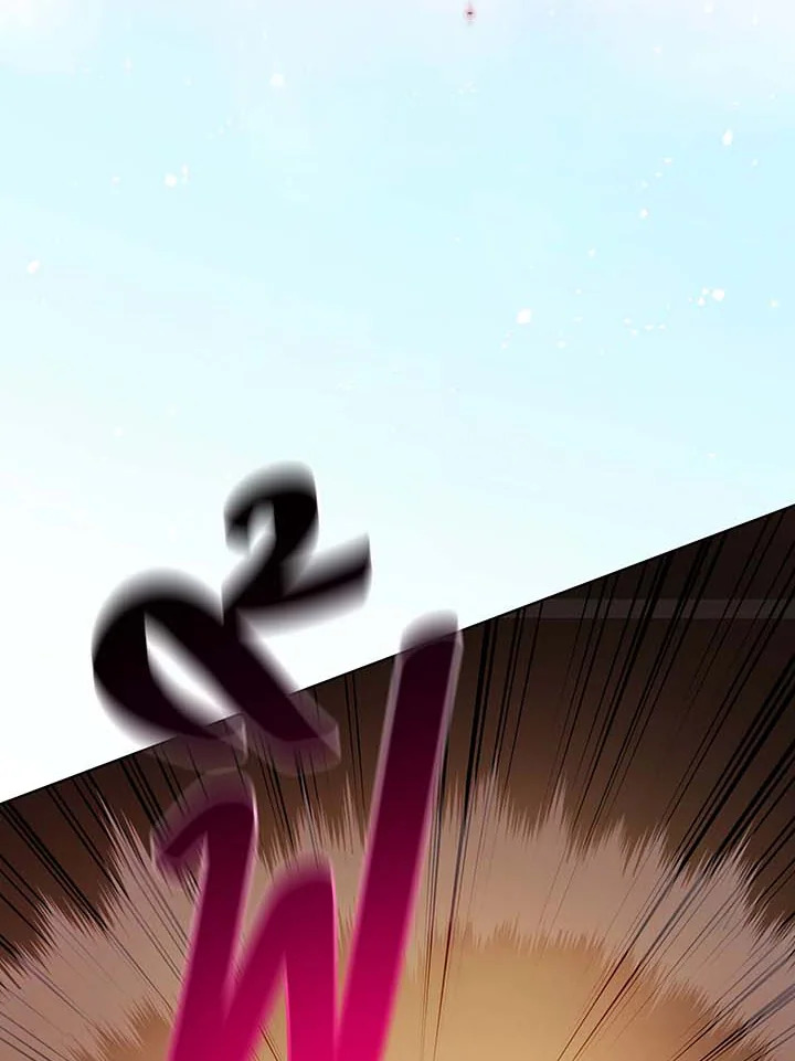 Necromancer Academy’s Genius Summoner ตอนที่ 131 หน้า 35