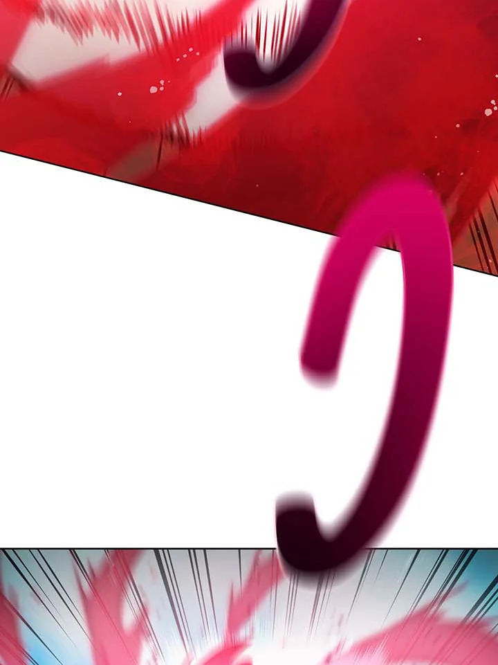 Necromancer Academy’s Genius Summoner ตอนที่ 131 หน้า 37