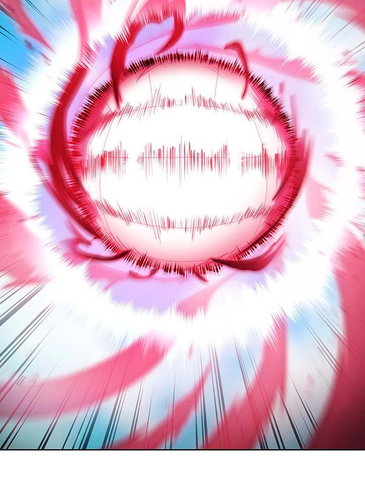 Necromancer Academy’s Genius Summoner ตอนที่ 131 หน้า 38