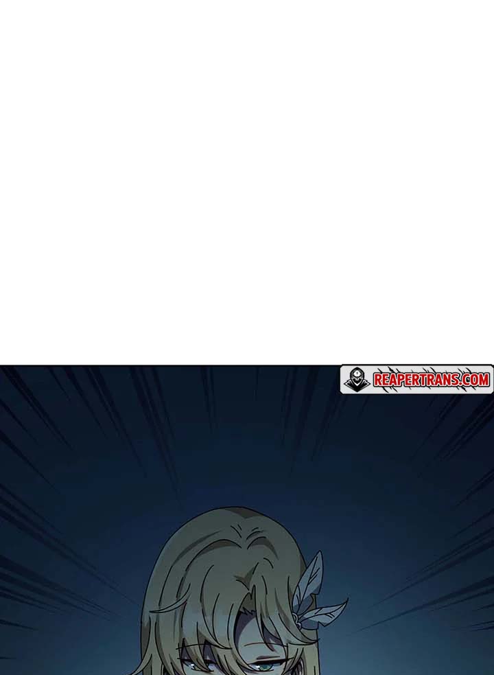 Necromancer Academy’s Genius Summoner ตอนที่ 131 หน้า 39