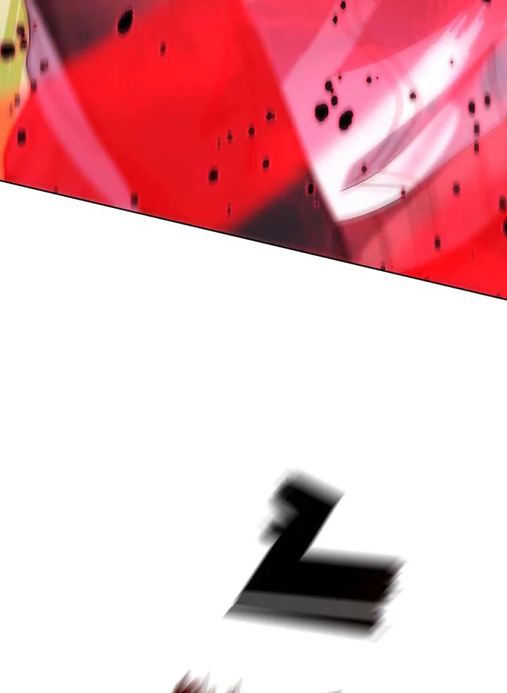 Necromancer Academy’s Genius Summoner ตอนที่ 131 หน้า 42