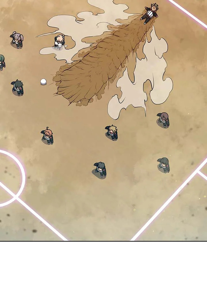 Necromancer Academy’s Genius Summoner ตอนที่ 131 หน้า 47