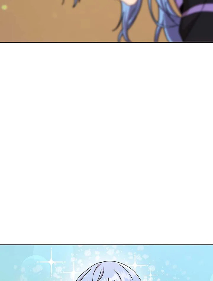 Necromancer Academy’s Genius Summoner ตอนที่ 131 หน้า 54