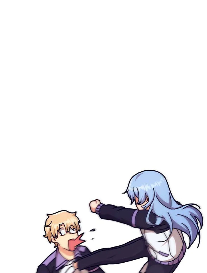 Necromancer Academy’s Genius Summoner ตอนที่ 131 หน้า 58