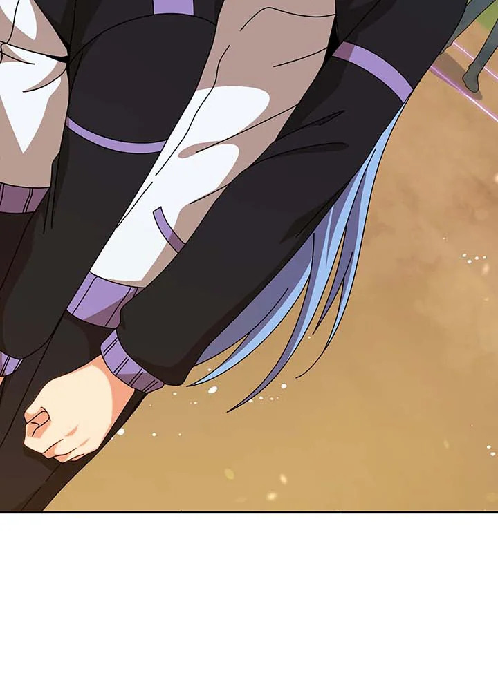 Necromancer Academy’s Genius Summoner ตอนที่ 131 หน้า 63