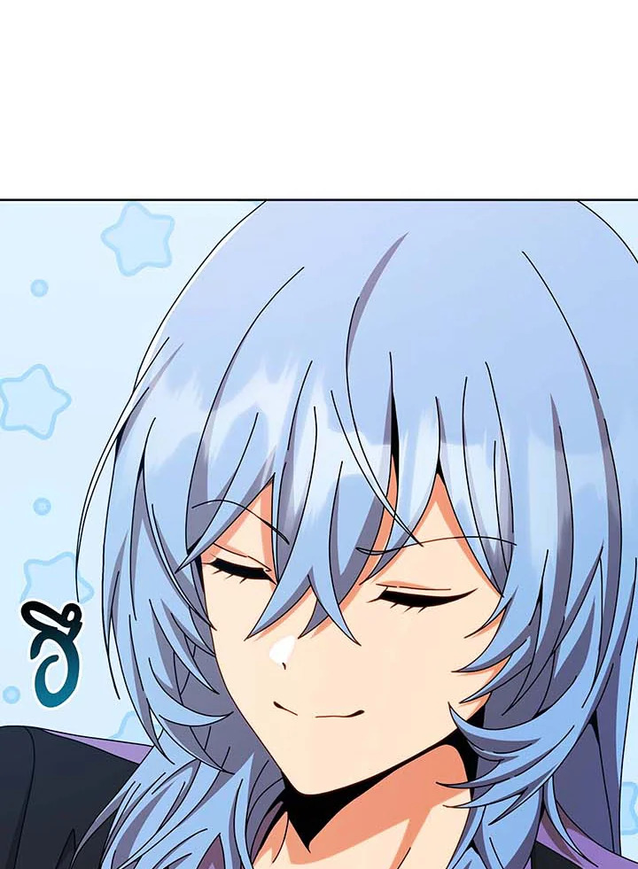 Necromancer Academy’s Genius Summoner ตอนที่ 131 หน้า 64