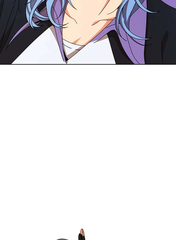 Necromancer Academy’s Genius Summoner ตอนที่ 131 หน้า 65