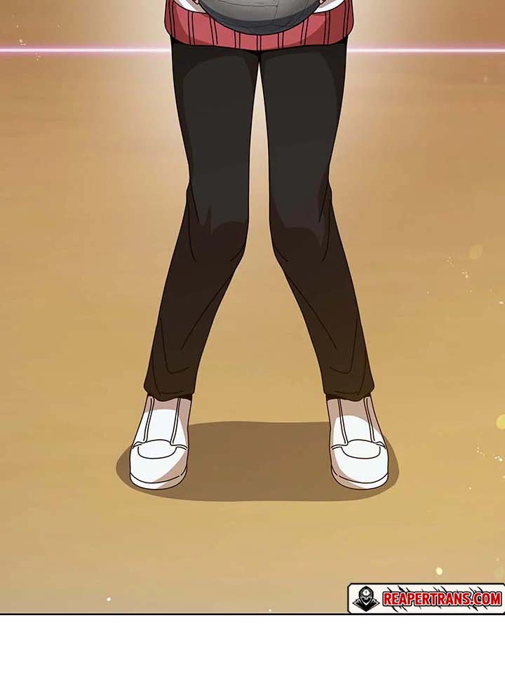 Necromancer Academy’s Genius Summoner ตอนที่ 131 หน้า 68