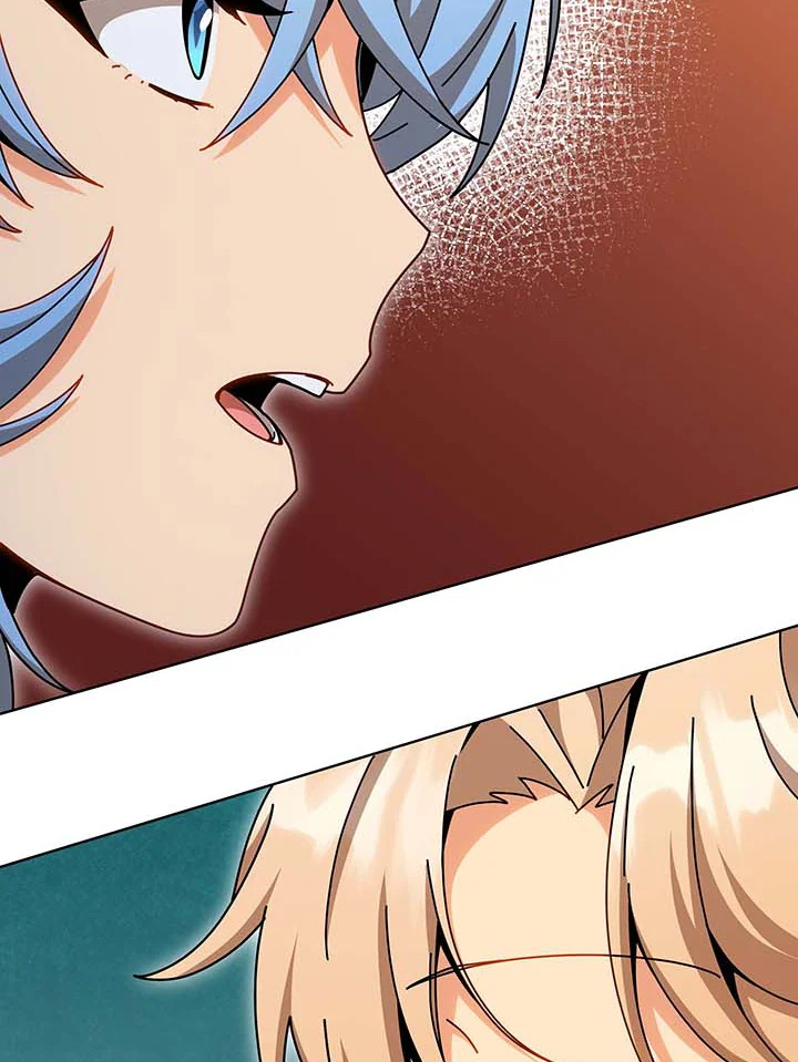 Necromancer Academy’s Genius Summoner ตอนที่ 131 หน้า 7