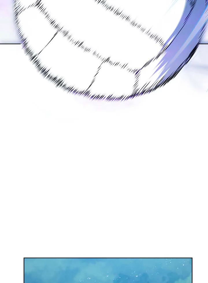 Necromancer Academy’s Genius Summoner ตอนที่ 131 หน้า 76