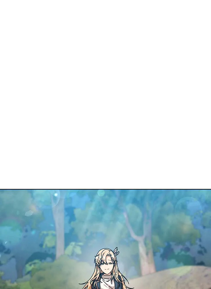 Necromancer Academy’s Genius Summoner ตอนที่ 131 หน้า 81