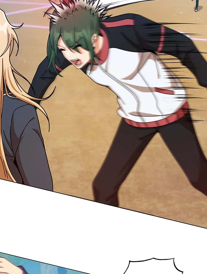 Necromancer Academy’s Genius Summoner ตอนที่ 131 หน้า 90