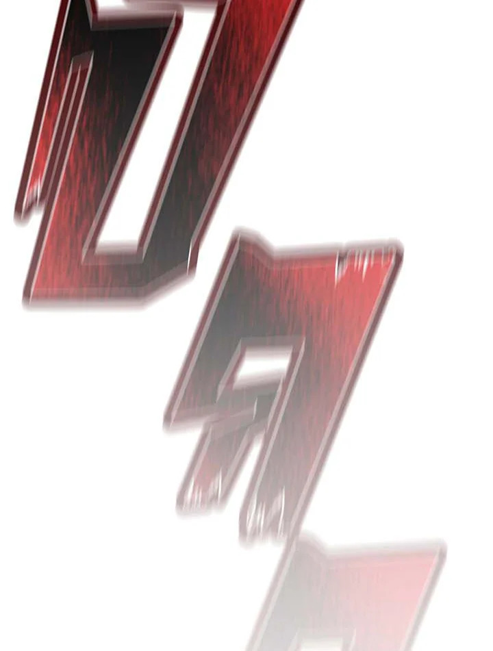 Necromancer Academy’s Genius Summoner ตอนที่ 131 หน้า 94