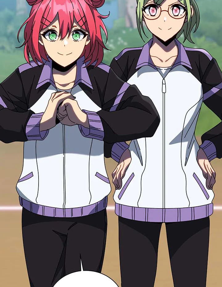 Necromancer Academy’s Genius Summoner ตอนที่ 132 หน้า 105