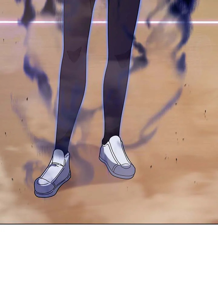 Necromancer Academy’s Genius Summoner ตอนที่ 132 หน้า 112