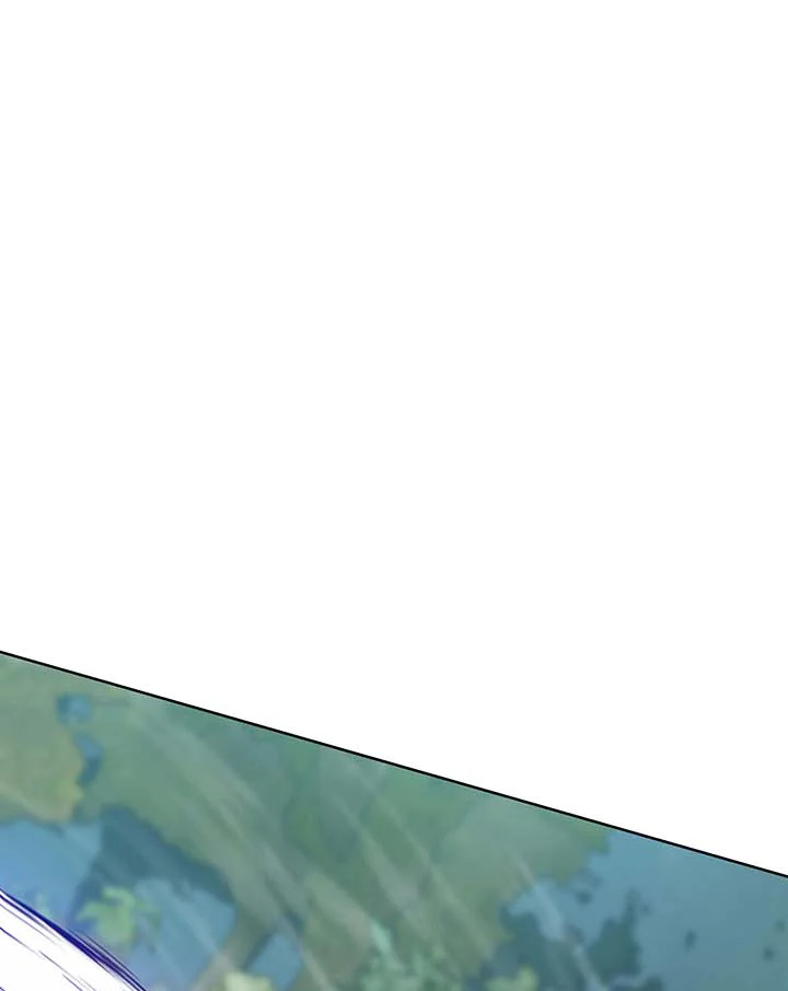 Necromancer Academy’s Genius Summoner ตอนที่ 132 หน้า 113