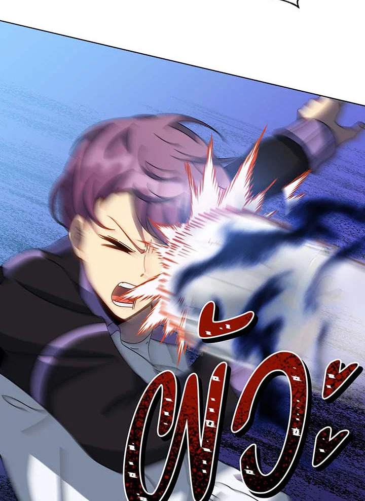 Necromancer Academy’s Genius Summoner ตอนที่ 132 หน้า 121