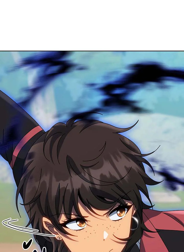 Necromancer Academy’s Genius Summoner ตอนที่ 132 หน้า 126