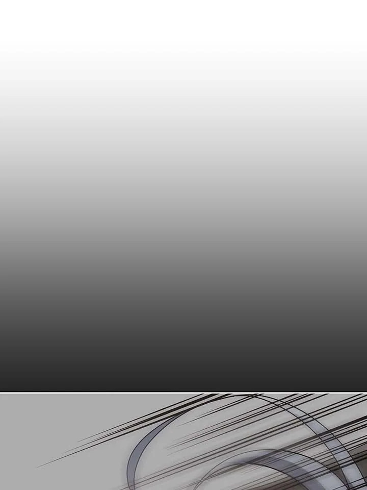 Necromancer Academy’s Genius Summoner ตอนที่ 132 หน้า 130