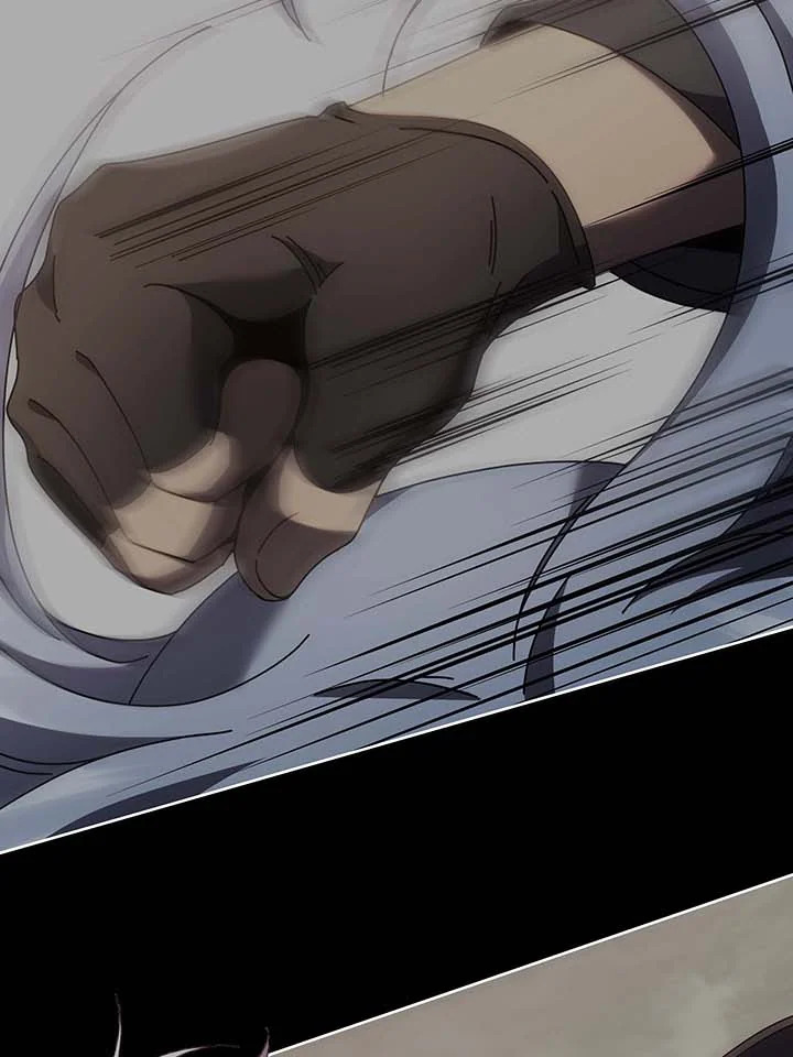 Necromancer Academy’s Genius Summoner ตอนที่ 132 หน้า 131