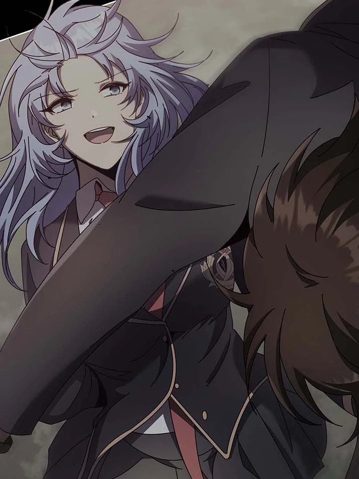 Necromancer Academy’s Genius Summoner ตอนที่ 132 หน้า 132