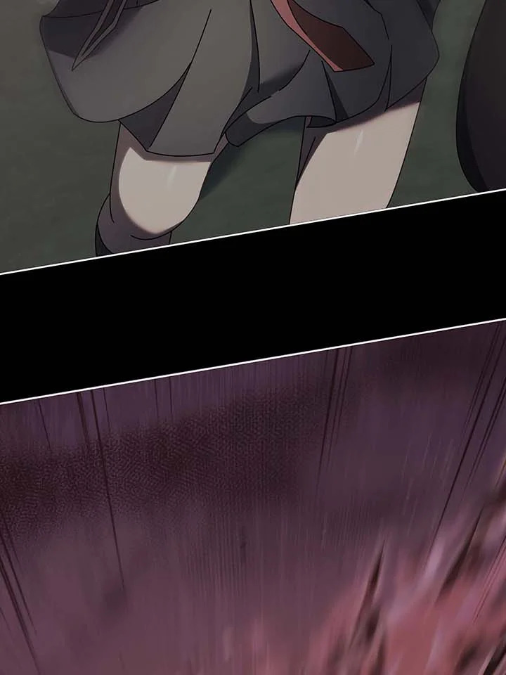 Necromancer Academy’s Genius Summoner ตอนที่ 132 หน้า 133