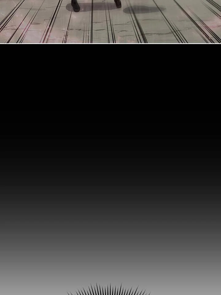 Necromancer Academy’s Genius Summoner ตอนที่ 132 หน้า 135