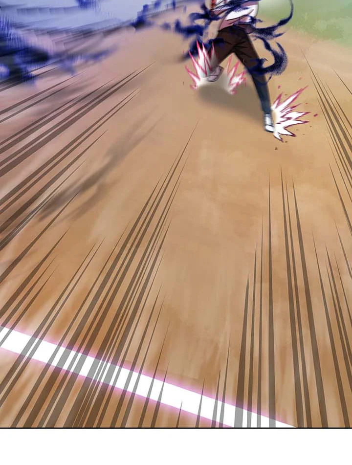 Necromancer Academy’s Genius Summoner ตอนที่ 132 หน้า 15