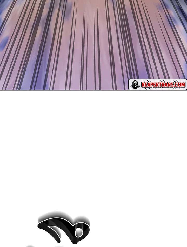 Necromancer Academy’s Genius Summoner ตอนที่ 132 หน้า 18