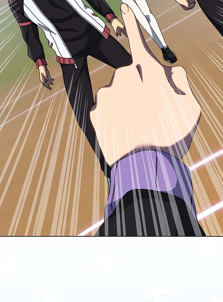 Necromancer Academy’s Genius Summoner ตอนที่ 132 หน้า 35