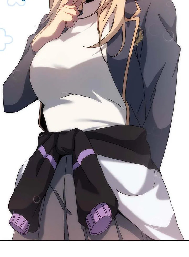 Necromancer Academy’s Genius Summoner ตอนที่ 132 หน้า 37