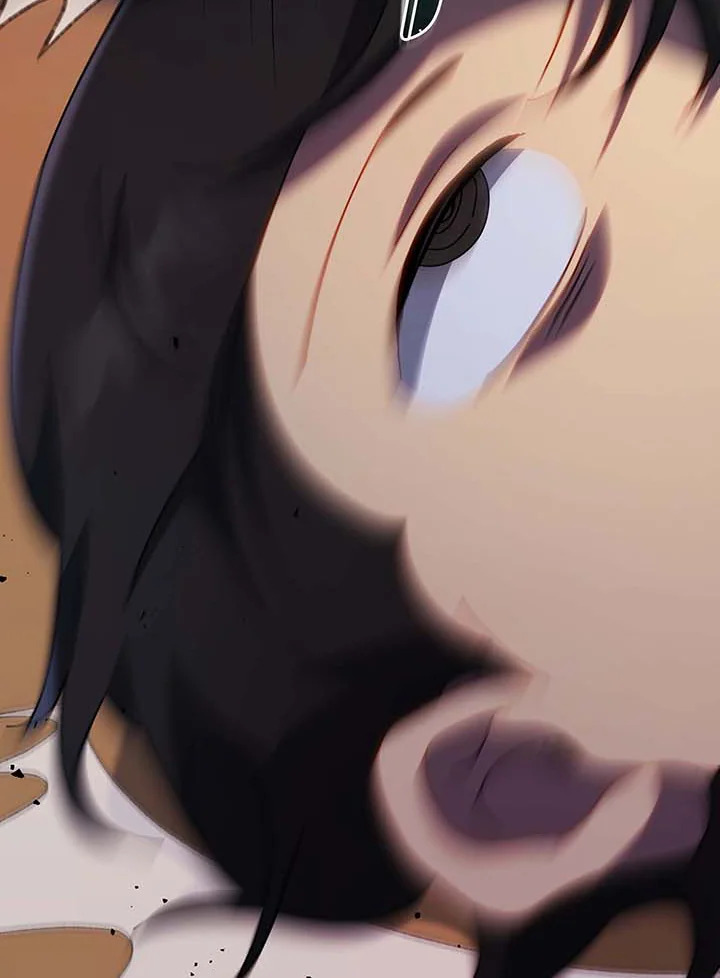 Necromancer Academy’s Genius Summoner ตอนที่ 132 หน้า 4