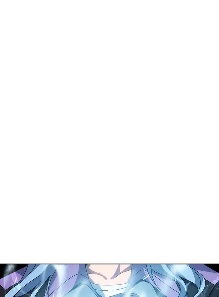 Necromancer Academy’s Genius Summoner ตอนที่ 132 หน้า 42