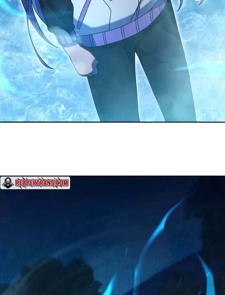 Necromancer Academy’s Genius Summoner ตอนที่ 132 หน้า 46