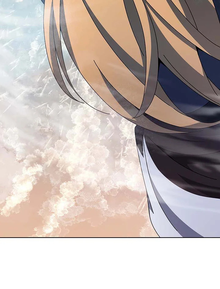 Necromancer Academy’s Genius Summoner ตอนที่ 132 หน้า 49