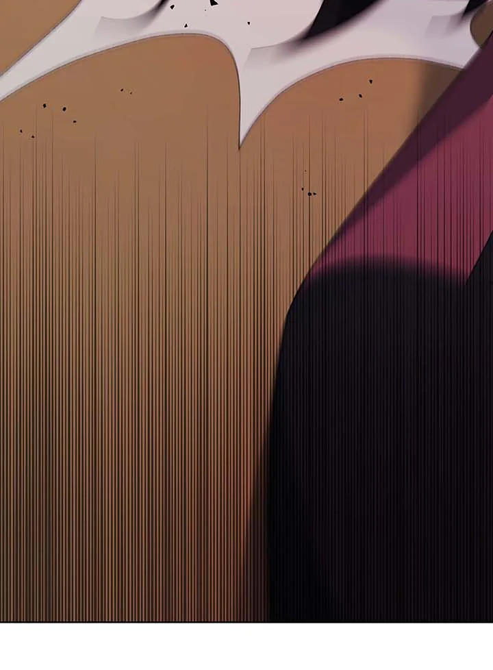 Necromancer Academy’s Genius Summoner ตอนที่ 132 หน้า 5