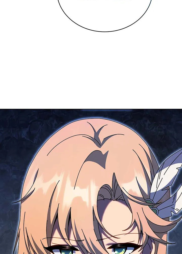 Necromancer Academy’s Genius Summoner ตอนที่ 132 หน้า 56