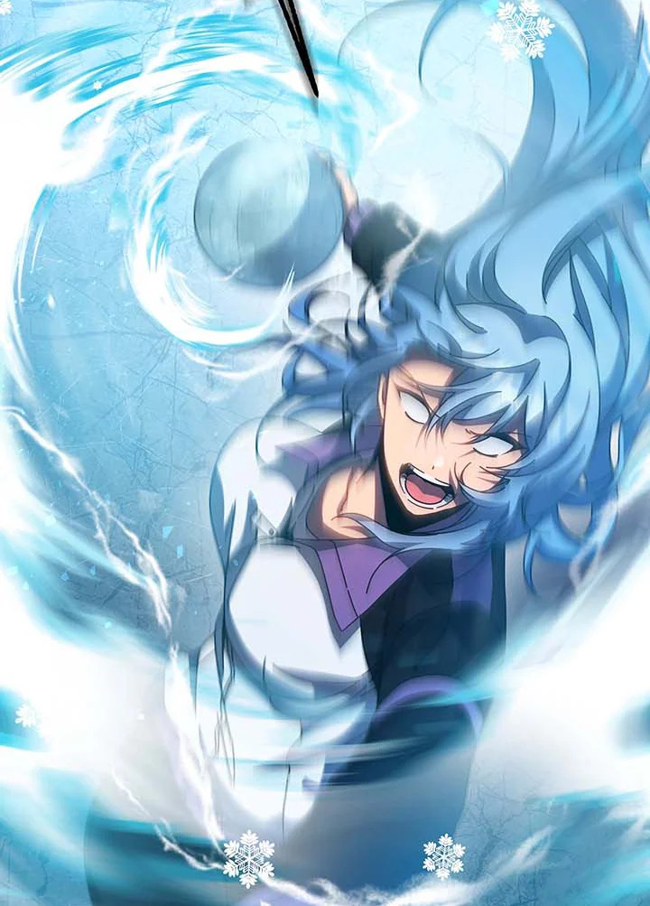 Necromancer Academy’s Genius Summoner ตอนที่ 132 หน้า 59