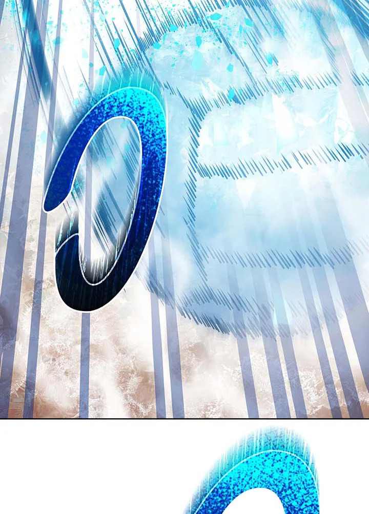 Necromancer Academy’s Genius Summoner ตอนที่ 132 หน้า 63