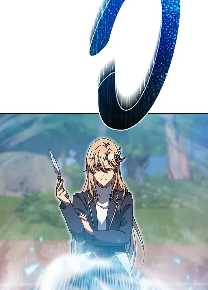 Necromancer Academy’s Genius Summoner ตอนที่ 132 หน้า 64