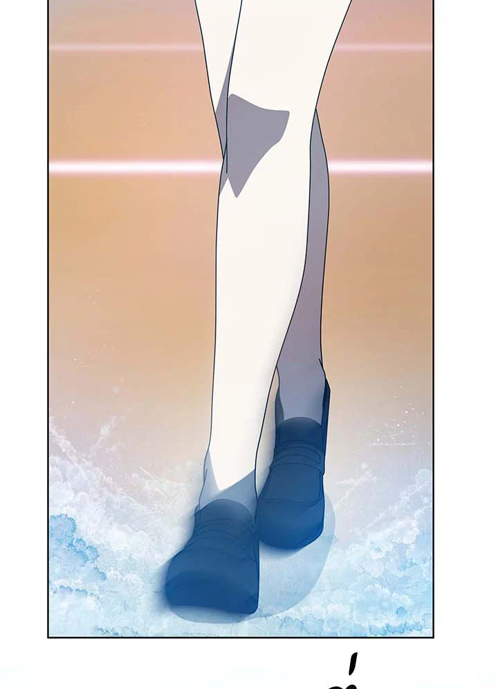 Necromancer Academy’s Genius Summoner ตอนที่ 132 หน้า 67